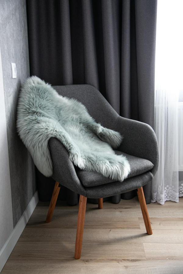 Favorite Family Flat Apartment Bila Tserkva