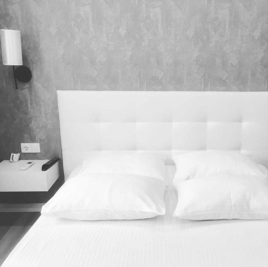 Favorite Family Flat Apartment Bila Tserkva