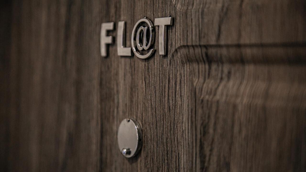 Favorite Family Flat Apartment *