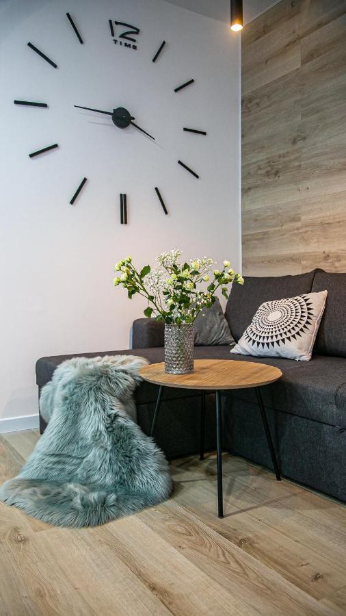 Favorite Family Flat Apartment